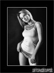 Modella Maria
Mua Giulia Luise
Fotografo Maicol Marzolla


Commenti e critiche ben accetti.