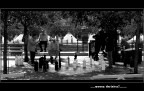 colta al volo in una piazza a Stoccolma.....f4,1/400 sec, iso 80.....ogni commento e critica  ben accetto....