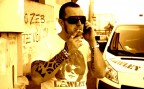 lawley boss
