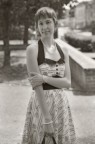 anni '60