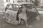 anni '60