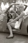 anni '60