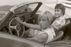 anni '60