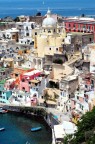 Procida