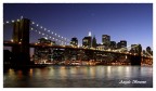Ponte di Brooklyn 2 Ponte di Brooklyn 2