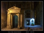 chiesetta, S.Sebastiano