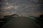 Il 15 Maggio c.m. abbiamo organizzato(noi di effemme) la prima in assoluto maratona fotografica citt di Venezia 6 ore 6 temi in giro per calli e campielli, ma purtroppo questo era il cielo alle 6 di mattina, comunque  andata bene, 118 iscritti, 102 coraggiosi, visto il diluvio che di li a poco si  scatenato e durato per tutto il tempo della maratona stessa.