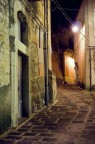 vicoli