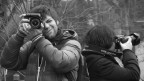 Fotografando
