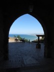 Scorcio