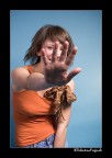 Hand
