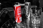 Sony ALpha 290
18-55
Il mio primo tentativo di fotoritocco,suggerimenti e critiche molto ben accetti!