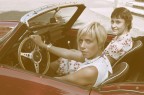 anni '60 vintage...