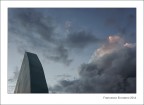 Viaggio sul Tetto del Mondo