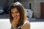 spero che questo sia meglio del precedente :-)
Commenti sempre ben accetti.

Ciao
Davide