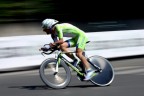 cannondale cannondale