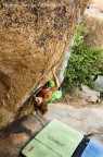 BLDR-Hampi-Stella