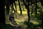 spot: Diano Marina
rider: Bubbaz