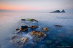 Seascape