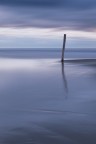 One