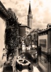 Sacile 2011