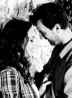 Is it love?