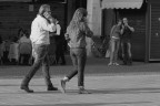 CoppiaAffiatata