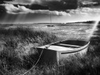 16 mm - 1/60 sec - f13 - iso 200