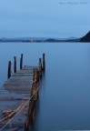 Pontile