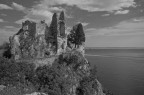Rocca di Duino