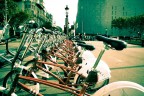 Bicing