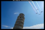 2 Giugno 2011 a Pisa