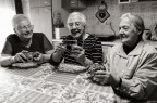 La Compagnia della Fotografia
