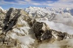 Dal mio ultimo viaggio in Nepal