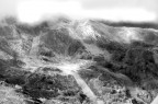 rielaborata con photoshop