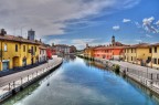 Paese dei Colori