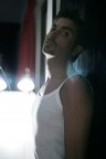 SelfPortait