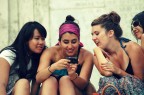 che bella foto........