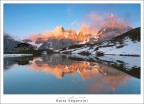 Baita Segantini
