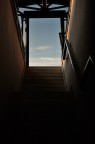 il cielo sul binario n3