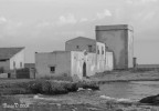Tonnara