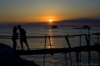 Nikon D700
Mano libera
f 16    1/320
iso 200