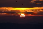 Dove la luce muore