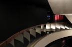 Canon 7d - Ob. 24/105 f.4 - Iso 3200