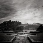 piona