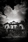 villa villacolle