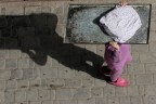 Marocco 2009