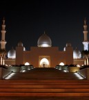 Abu Dhabi