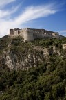 Se non lasciate il vostro parere, resto fermo.
