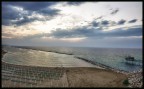 Termoli marina